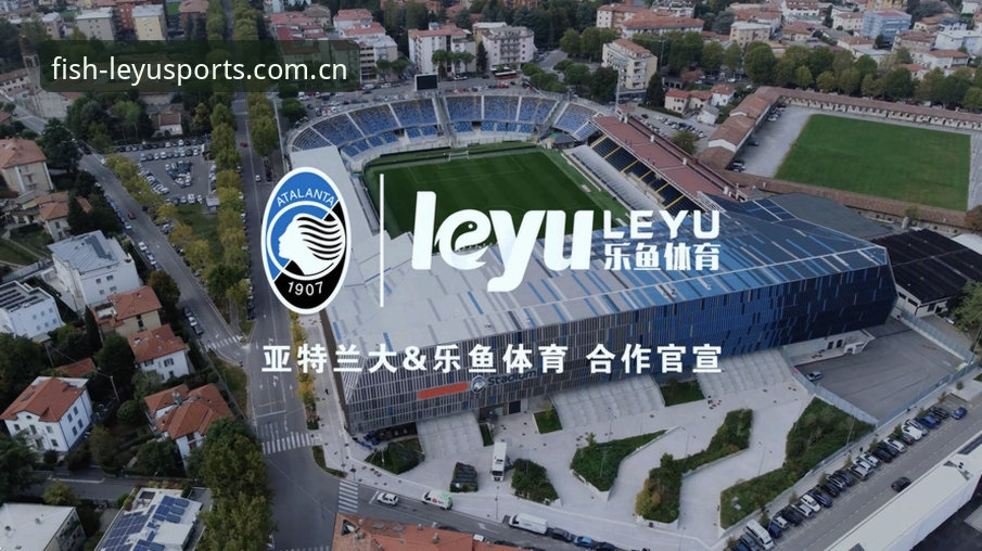 乐鱼体育数据 乐鱼体育平台数据分析:4个关键维度解读乐鱼体育数据的价值与应用