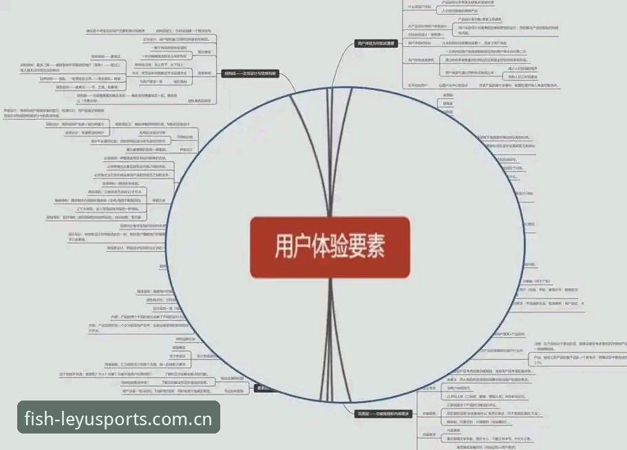 乐鱼安卓版教程 乐鱼安卓版教程深度分析:从安装到体验的全流程数据解读