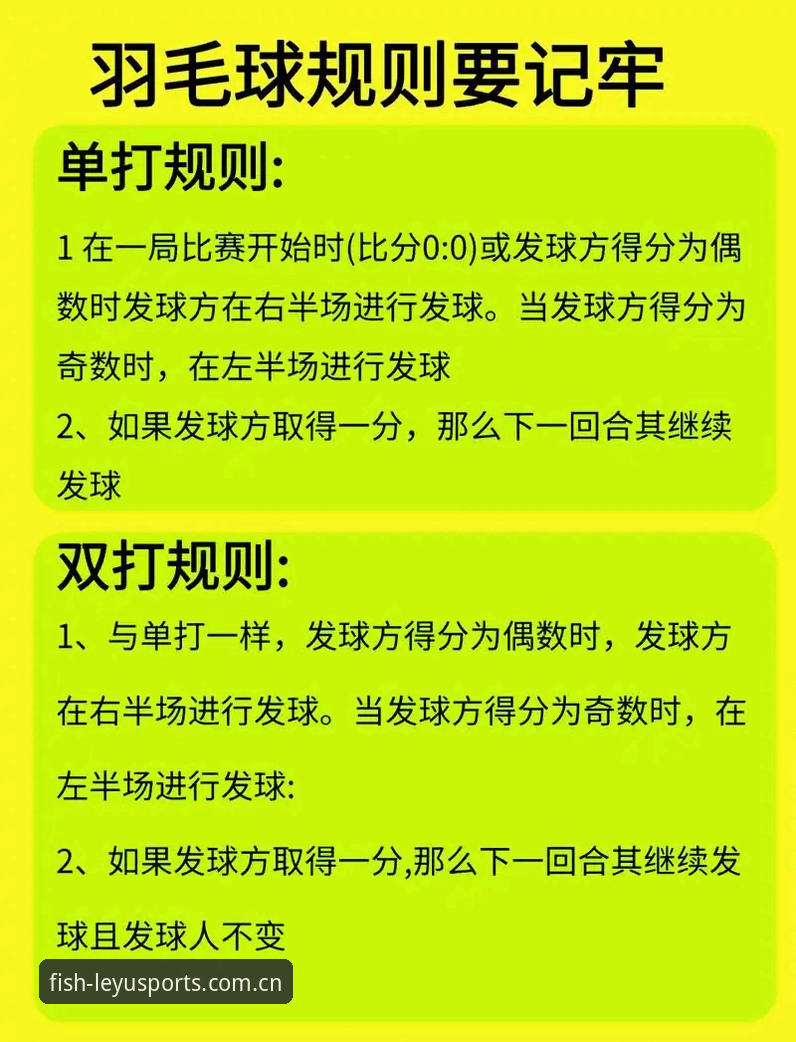 乐鱼体育赛事实况使用指南 乐鱼体育赛事实况使用指南:从新手到高手的必备技巧