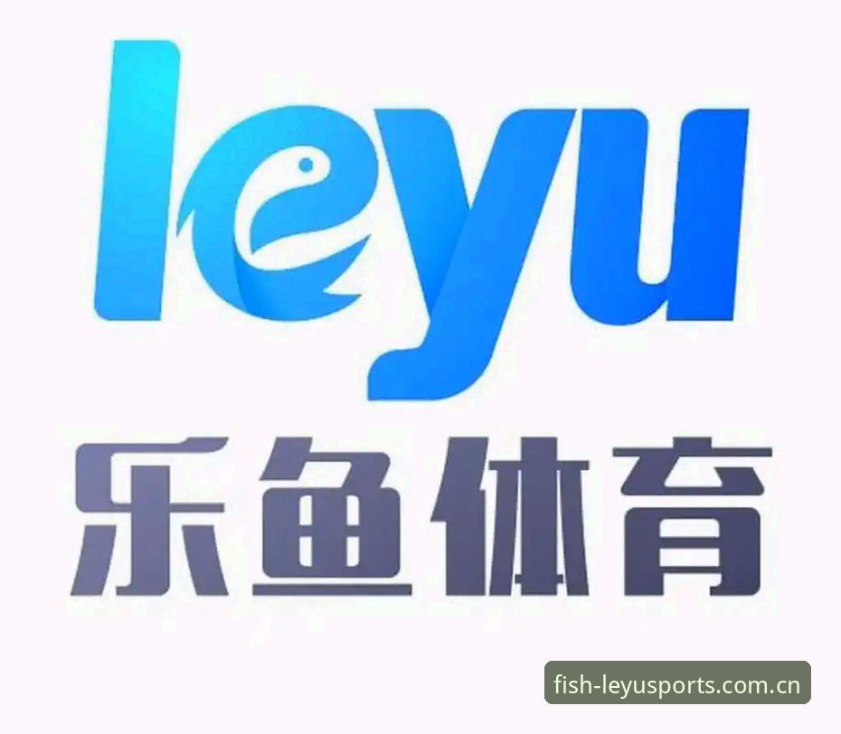 乐鱼体育数据查询下载不了怎么办 乐鱼体育数据查询下载不了怎么办?实战解决方法详解