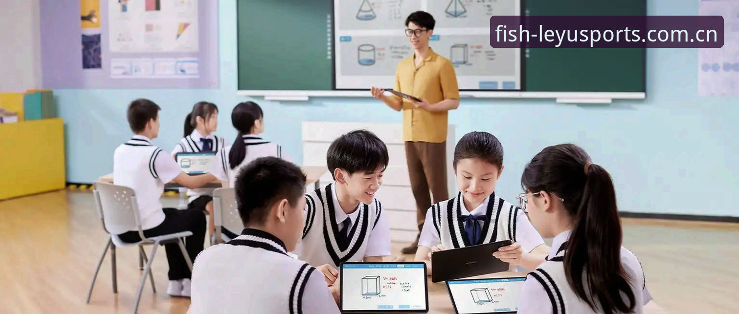 乐鱼互动平台对比 掌握乐鱼互动平台对比的实用技巧与必备知识
