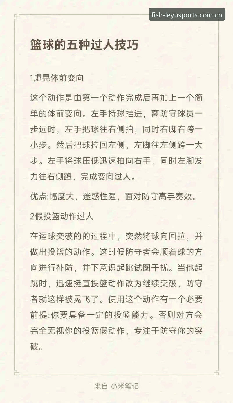 乐鱼体育赛事实况使用指南 乐鱼体育赛事实况使用指南:从新手到高手的必备技巧